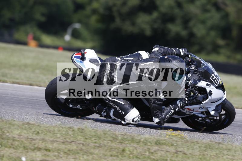 /28 20.06.2025 PROMAX ADR/Gruppe gelb/666